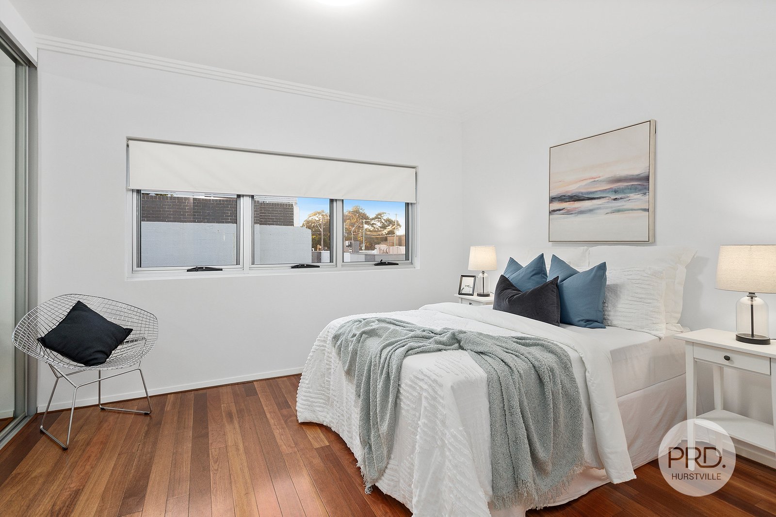 1/37-43 Forest Road HURSTVILLE 5