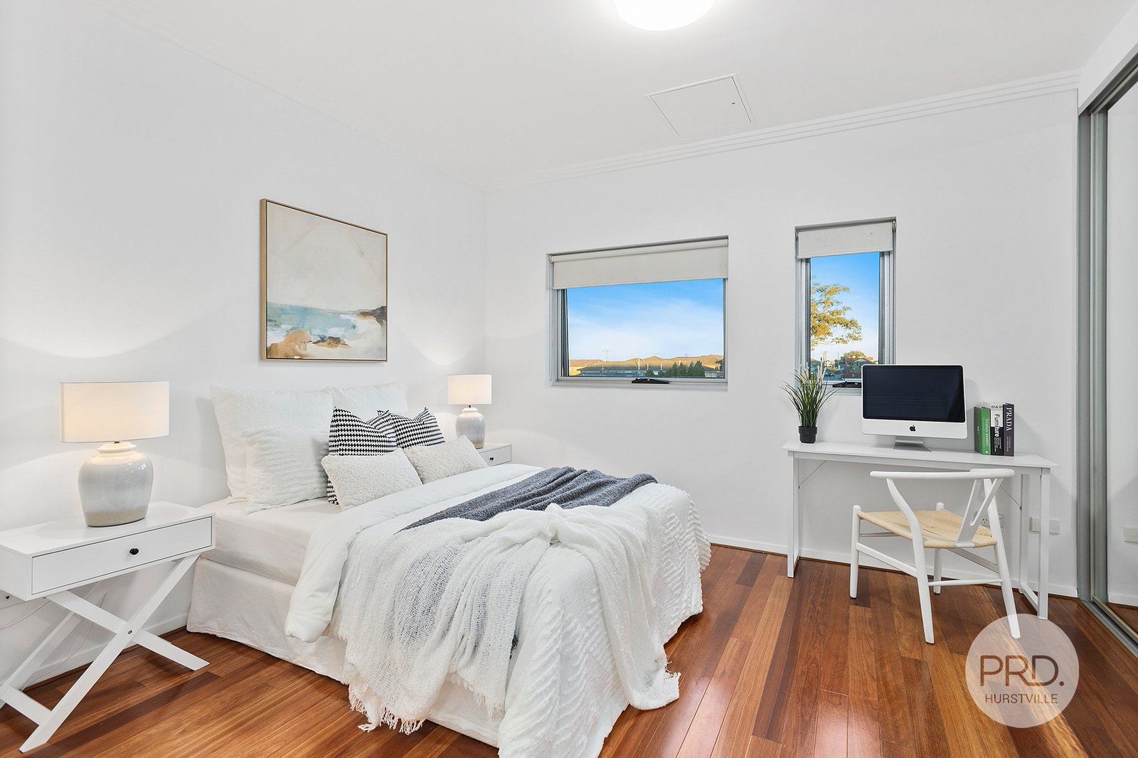 1/37-43 Forest Road HURSTVILLE 6