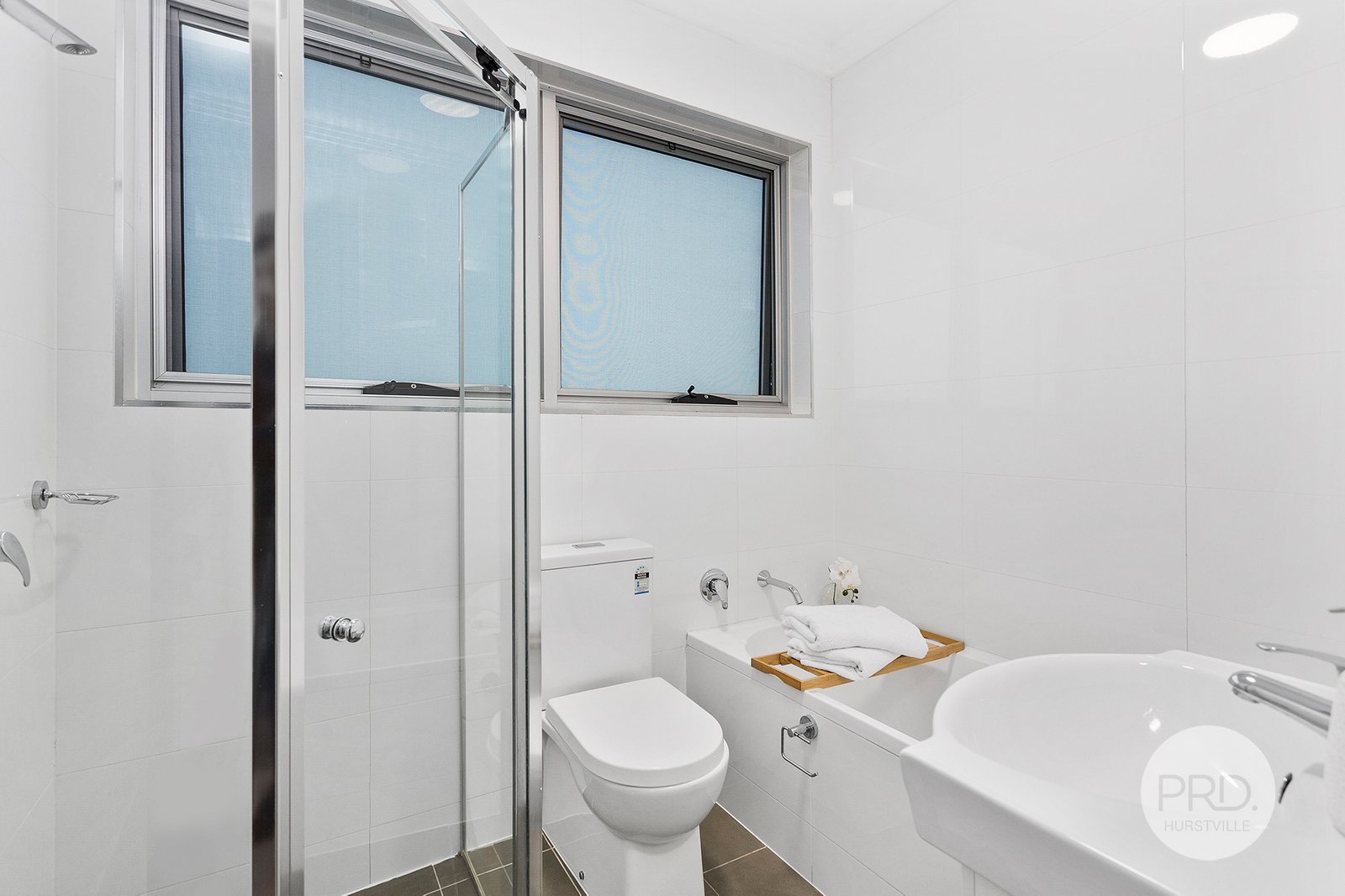 1/37-43 Forest Road HURSTVILLE 7