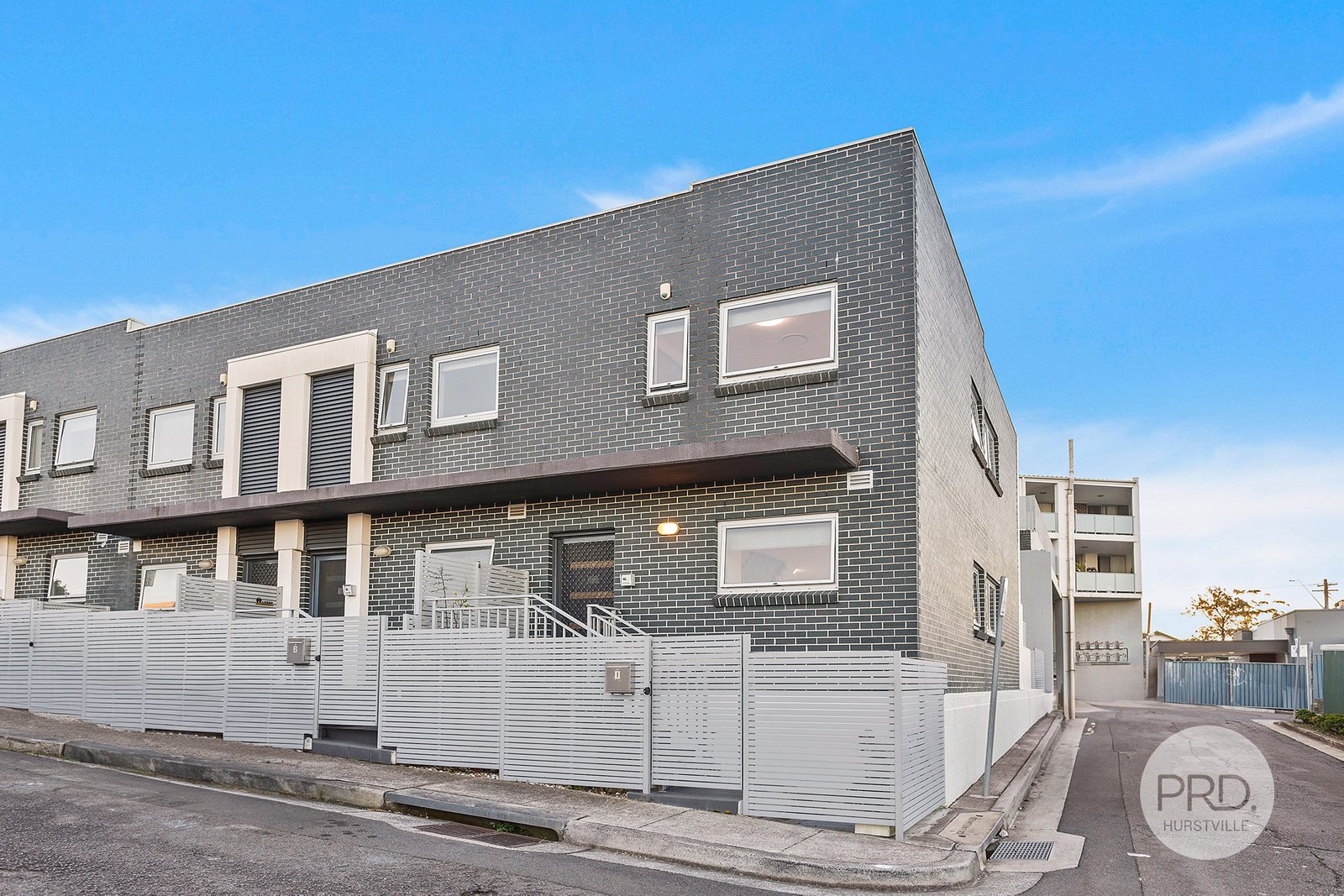 1/37-43 Forest Road HURSTVILLE 8