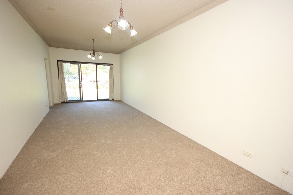 137 Alfred Street SANS SOUCI 2