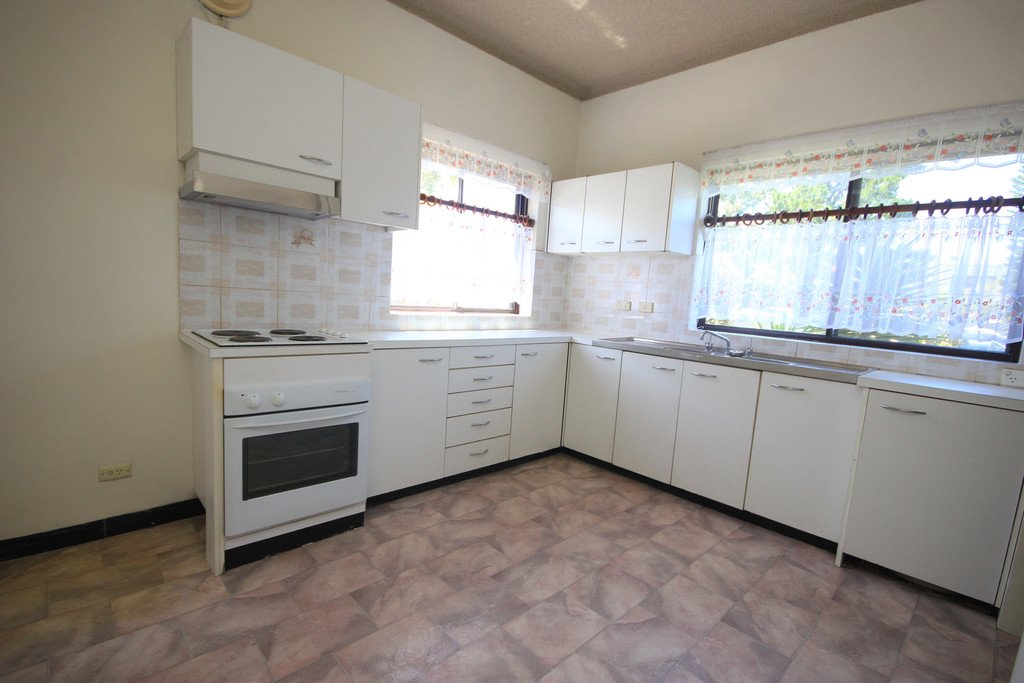 137 Alfred Street SANS SOUCI 3