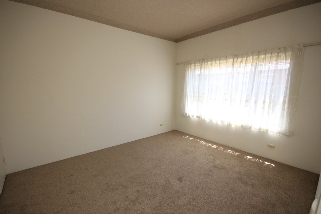 137 Alfred Street SANS SOUCI 4