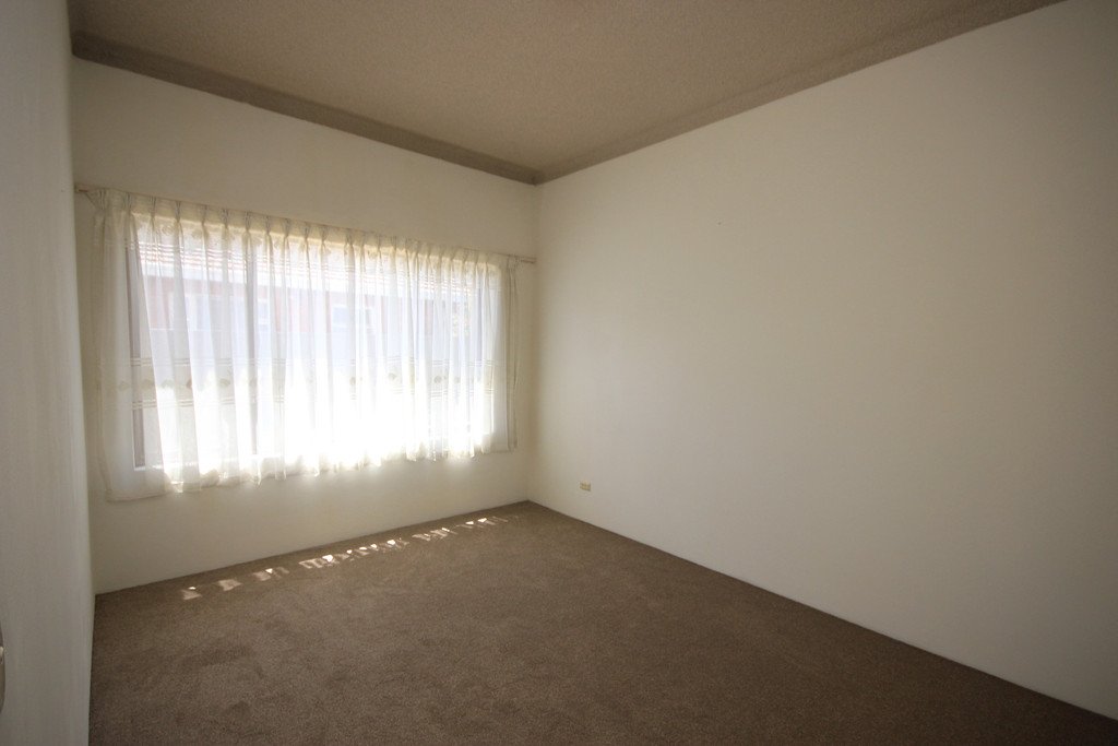 137 Alfred Street SANS SOUCI 5