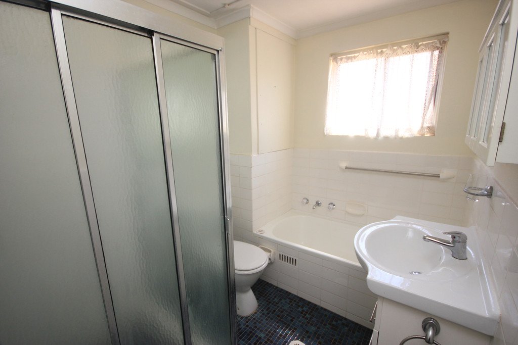 137 Alfred Street SANS SOUCI 6