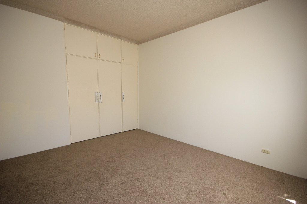 137 Alfred Street SANS SOUCI 7