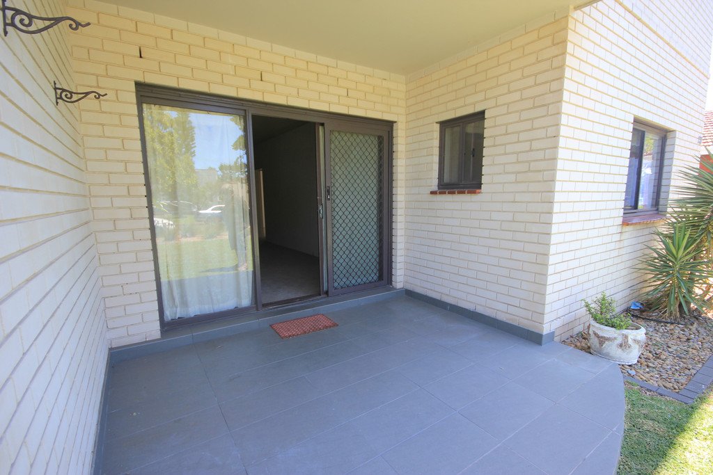 137 Alfred Street SANS SOUCI 8