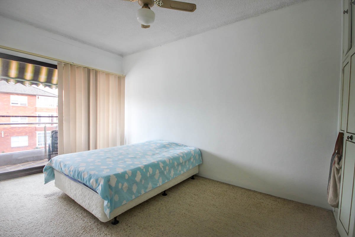 137 Alfred Street SANS SOUCI 5