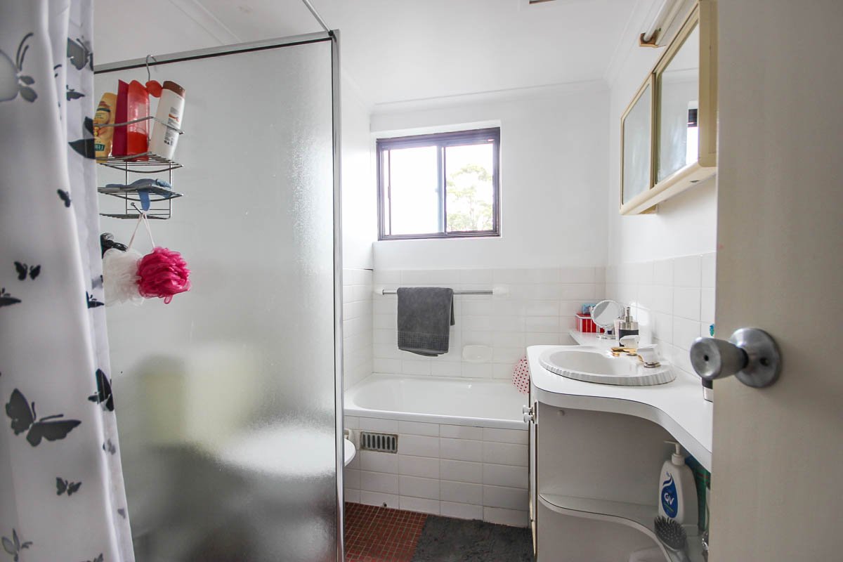 137 Alfred Street SANS SOUCI 6