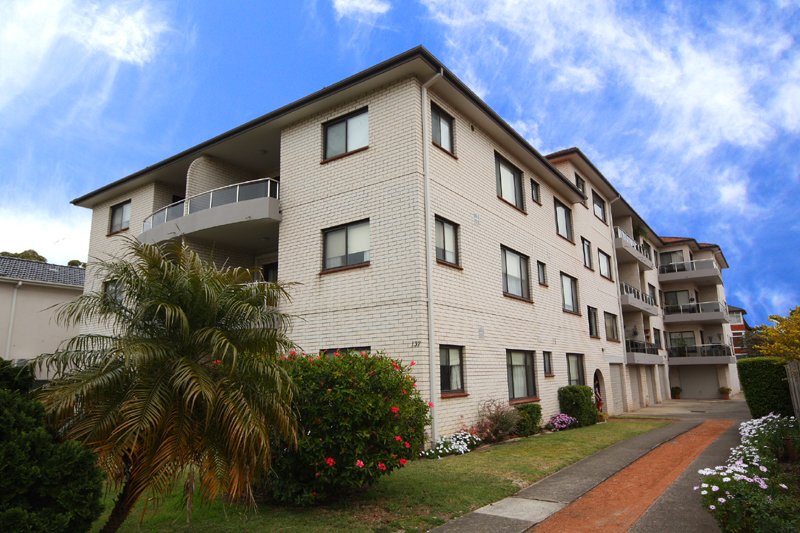 137 Alfred Street SANS SOUCI 7