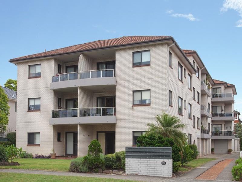 137 Alfred Street SANS SOUCI 8