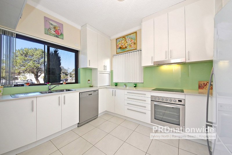 137 Alfred Street SANS SOUCI 2