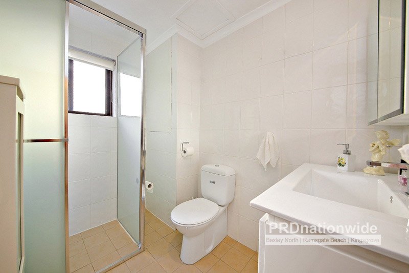 137 Alfred Street SANS SOUCI 3