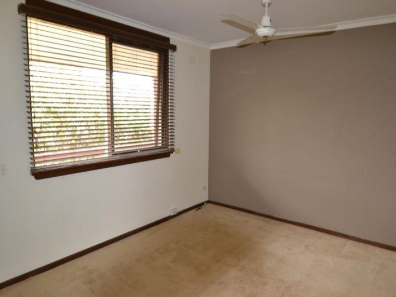 Gallery: 13/7 Anderson Court