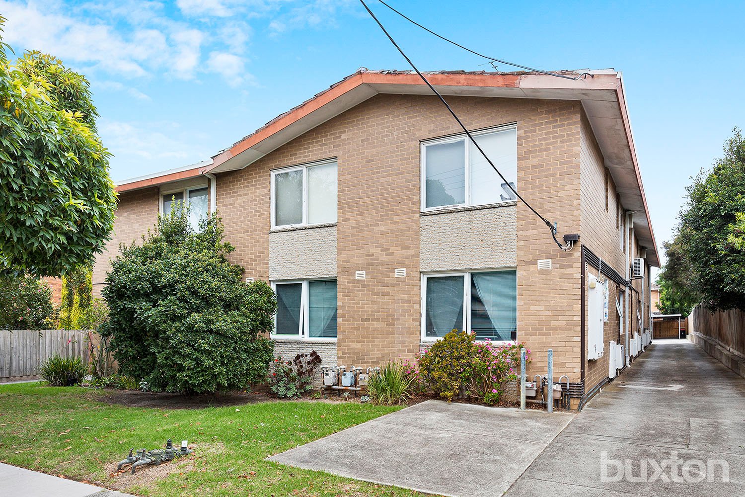 Gallery: 13/7 Anderson Court