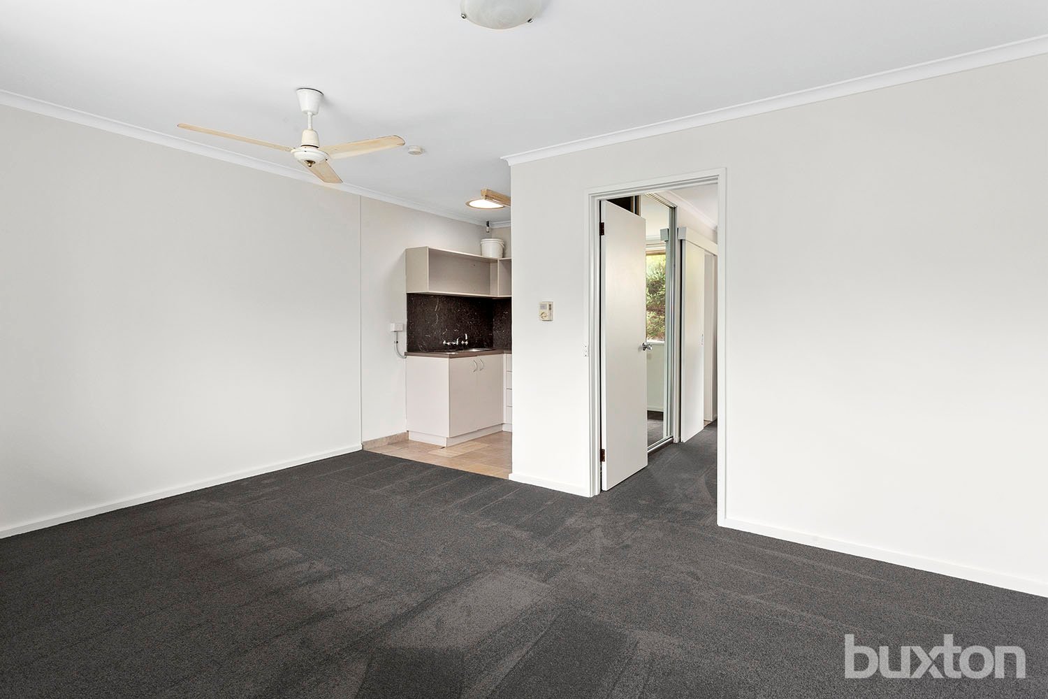 Gallery: 13/7 Anderson Court