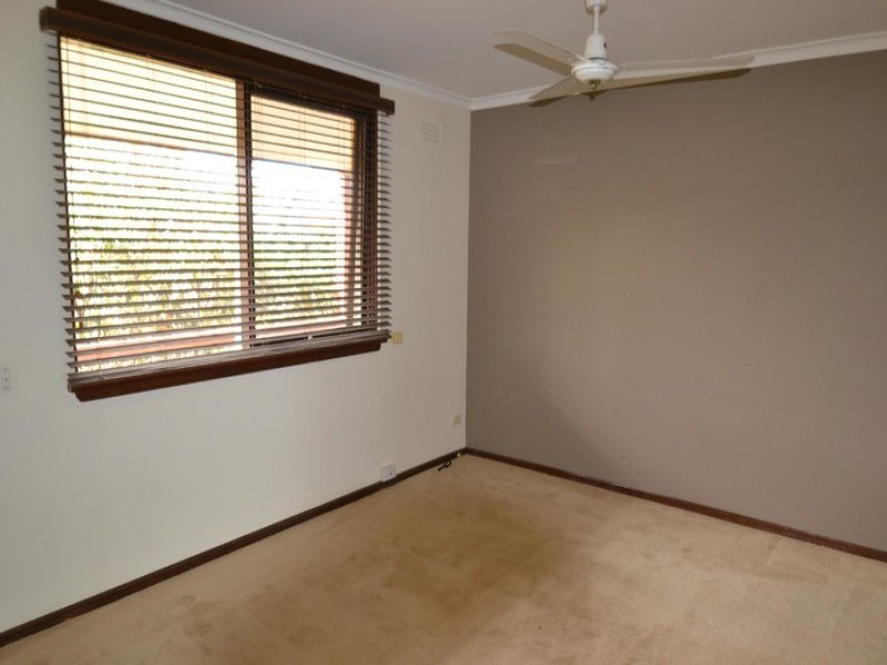 Gallery: 13/7 Anderson Court