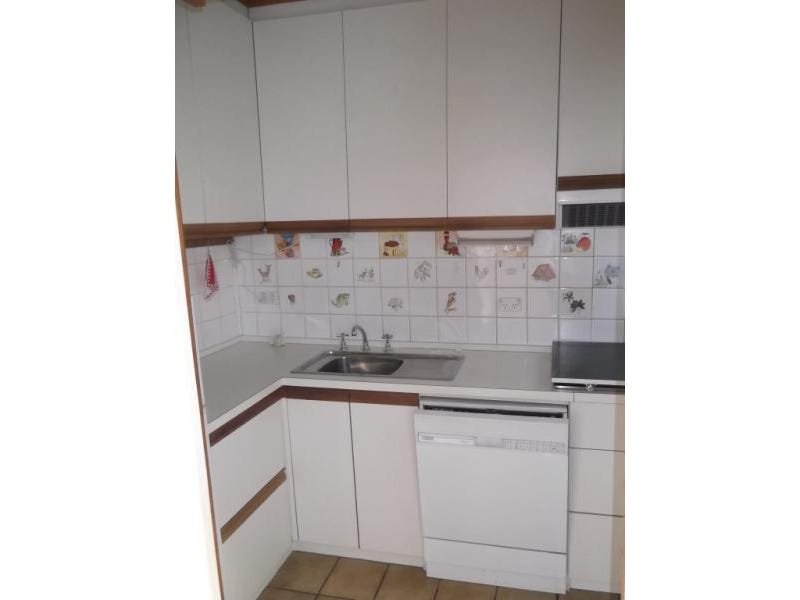 Gallery: 137 Anderson Street