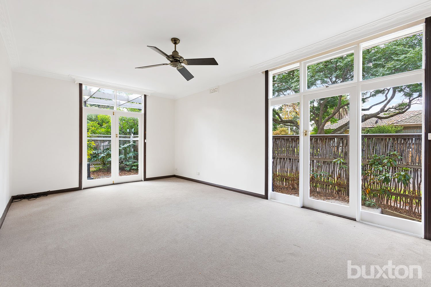 Gallery: 137 Balcombe Road