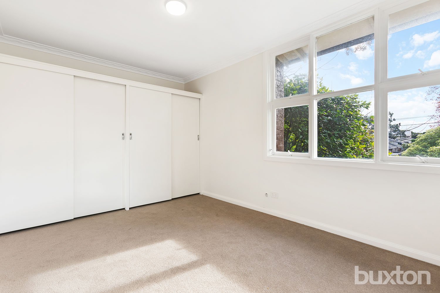 Gallery: 137 Balcombe Road