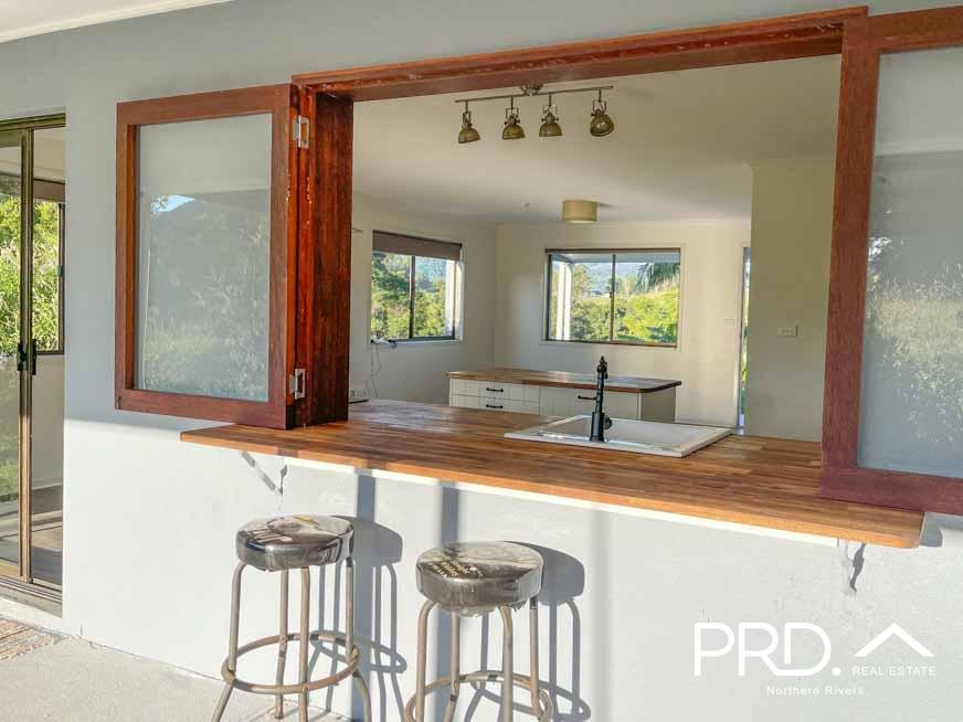 137 Blue Knob Road NIMBIN 6