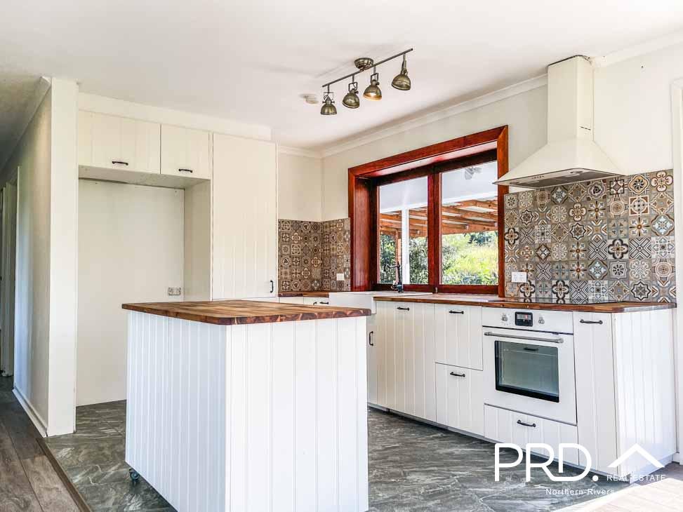 137 Blue Knob Road NIMBIN 8