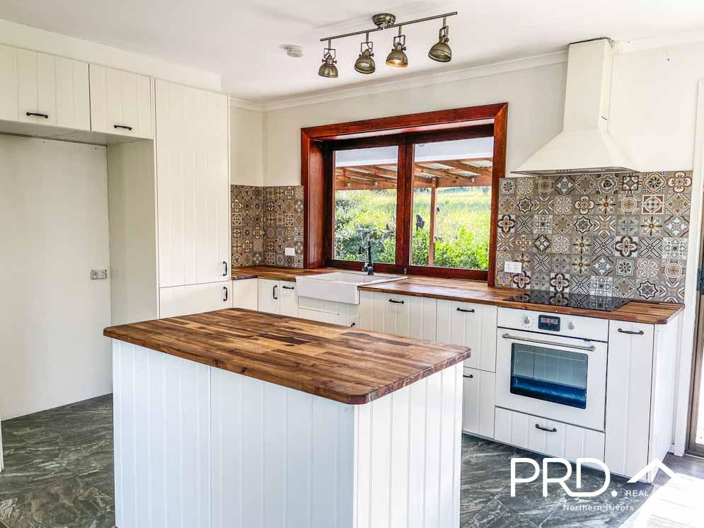 137 Blue Knob Road NIMBIN 9