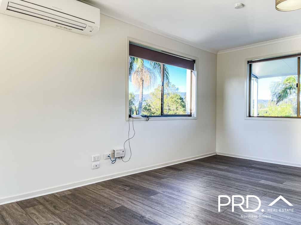 137 Blue Knob Road NIMBIN 11