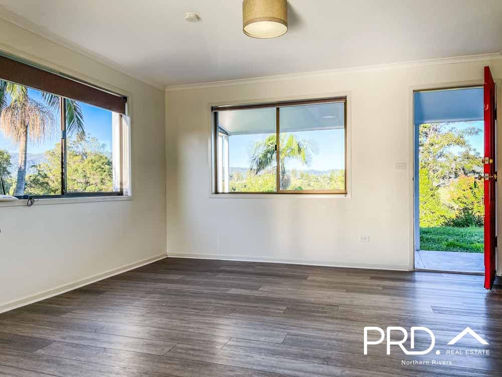 137 Blue Knob Road NIMBIN 12