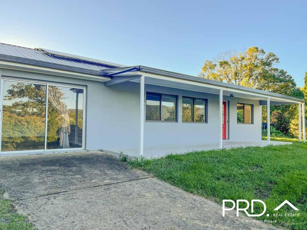 137 Blue Knob Road NIMBIN 1