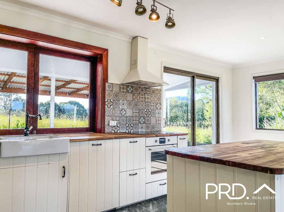 137 Blue Knob Road NIMBIN 10