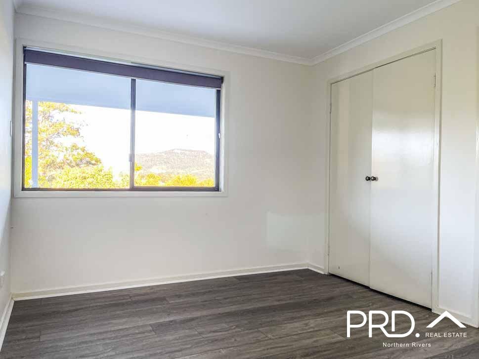 137 Blue Knob Road NIMBIN 13