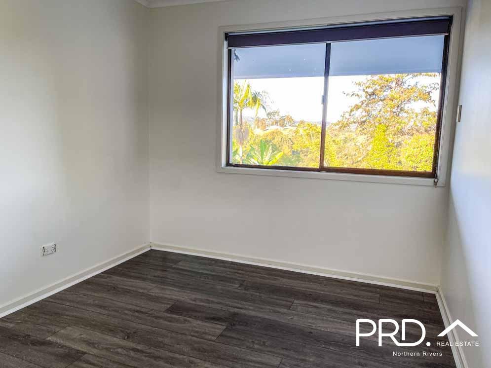 137 Blue Knob Road NIMBIN 14