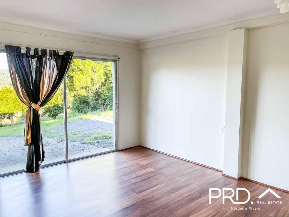 137 Blue Knob Road NIMBIN 15