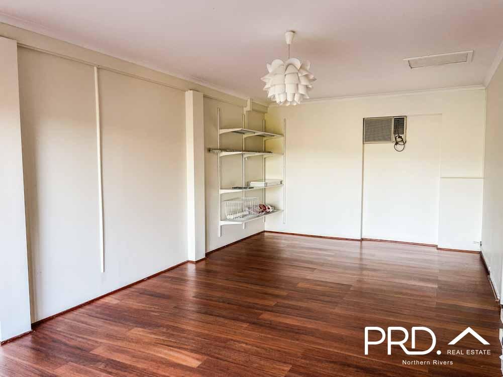137 Blue Knob Road NIMBIN 16