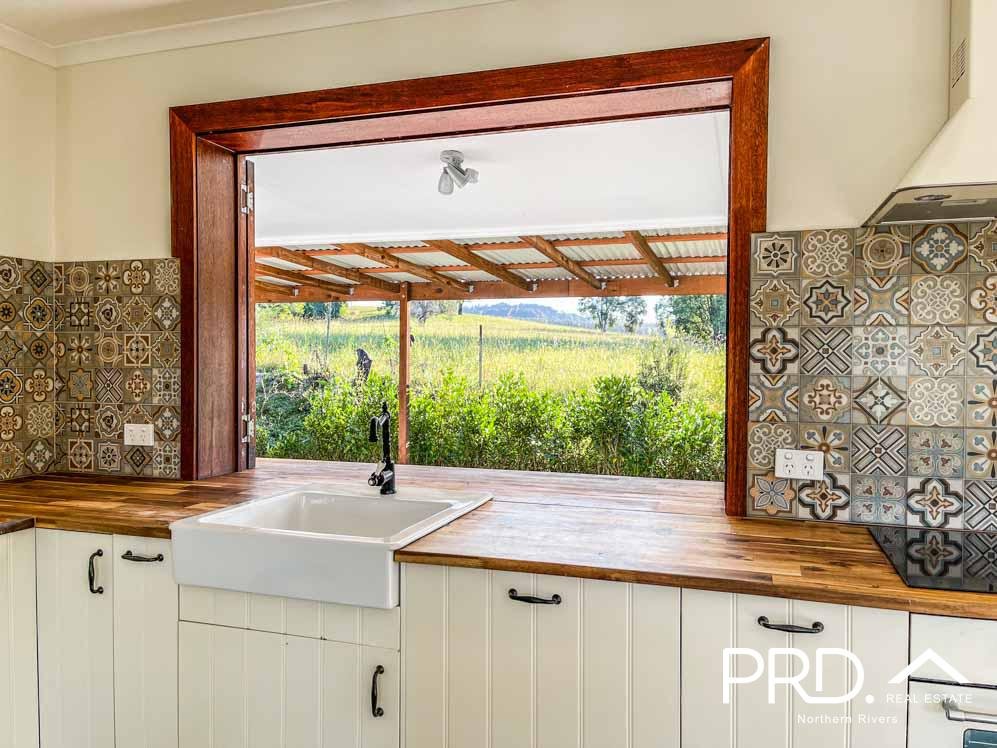 137 Blue Knob Road NIMBIN 7