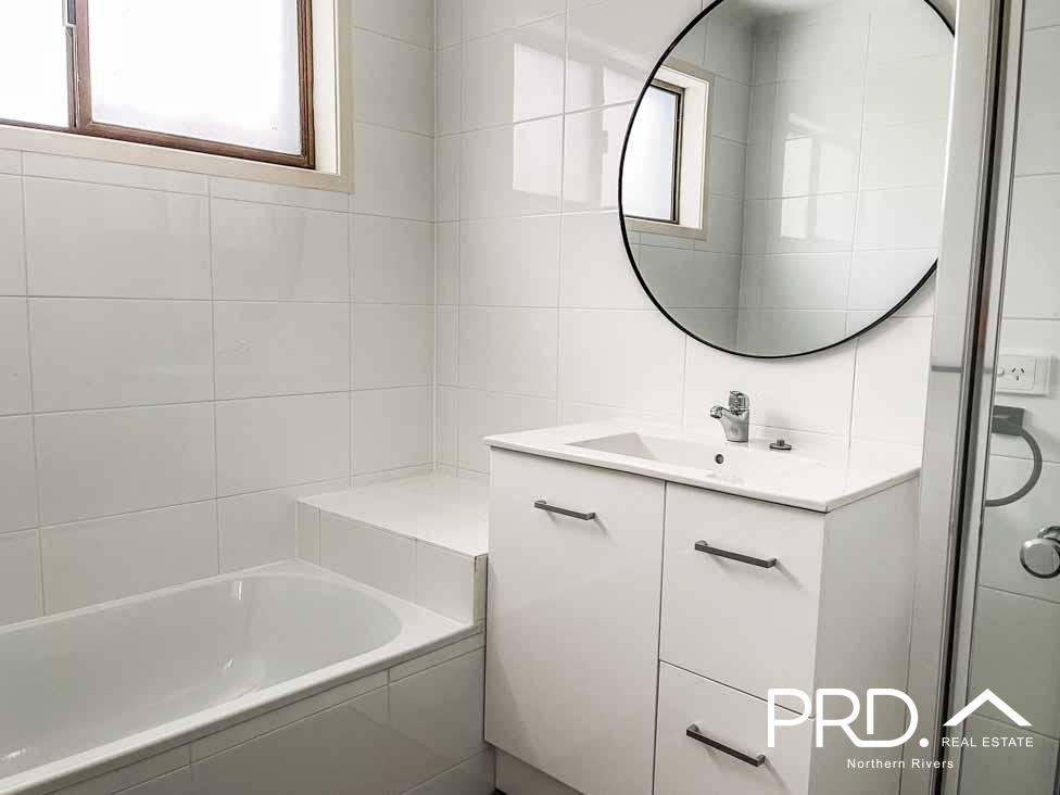 137 Blue Knob Road NIMBIN 17