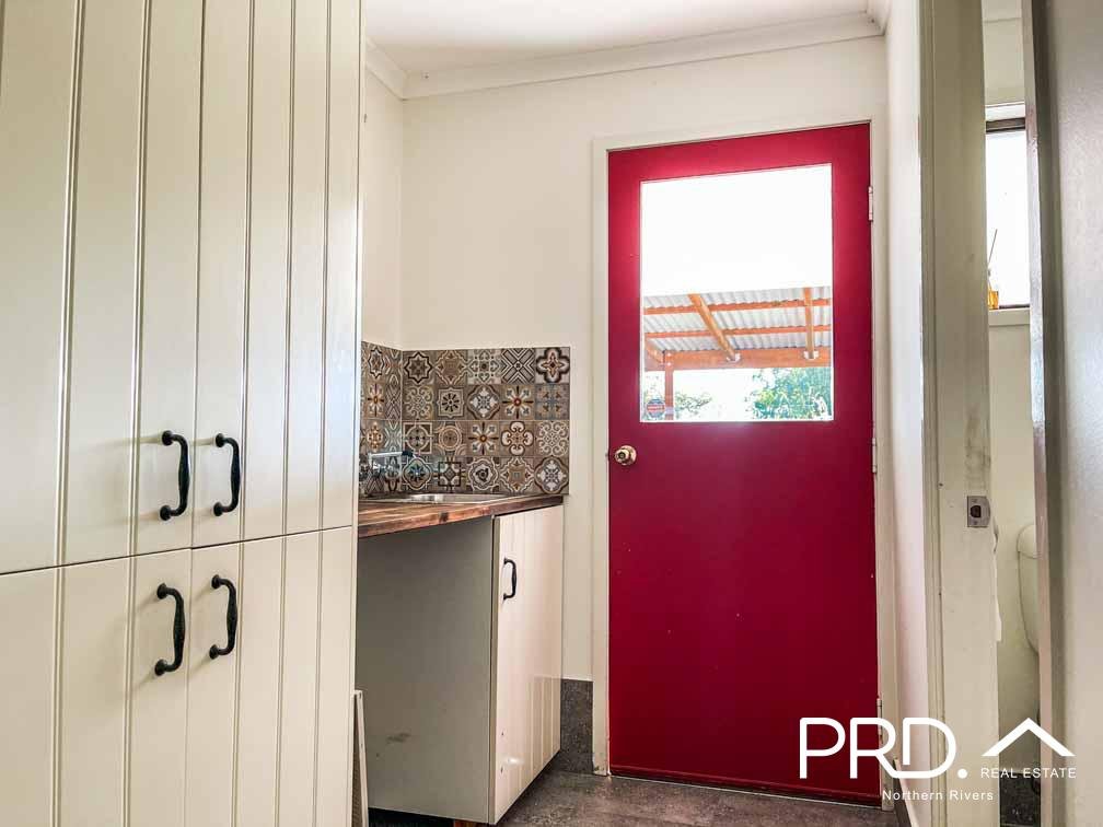 137 Blue Knob Road NIMBIN 18