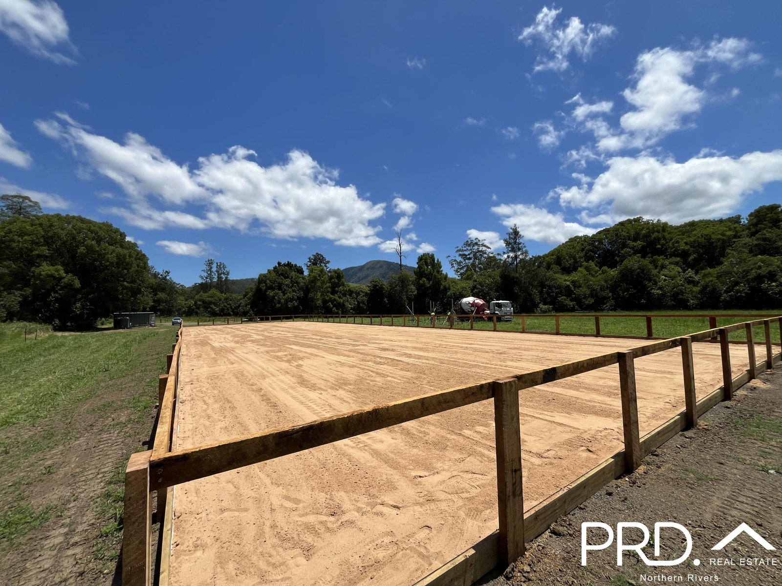 137 Blue Knob Road NIMBIN 21