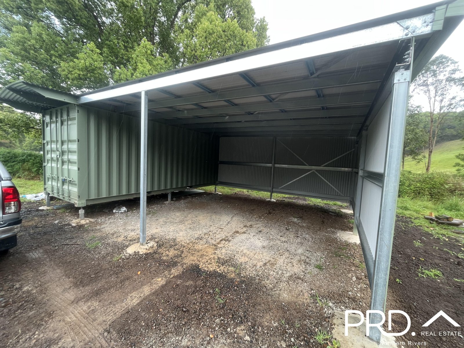 137 Blue Knob Road NIMBIN 22