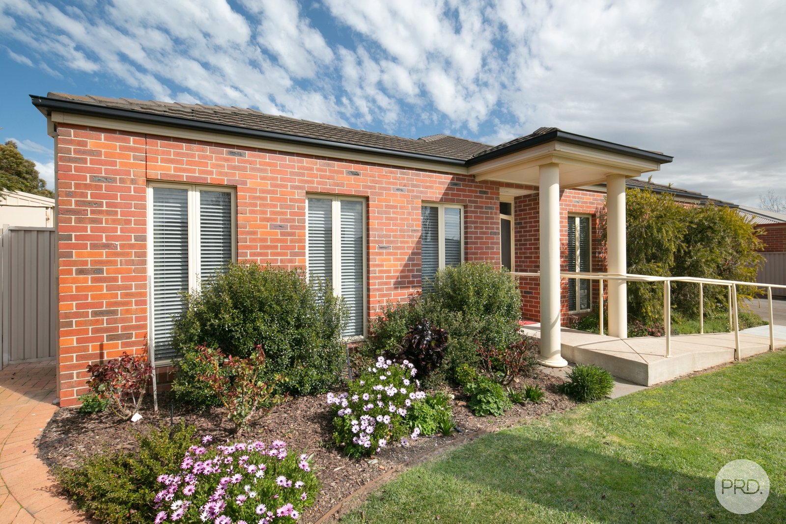 137 Bogong Avenue INVERMAY PARK 2