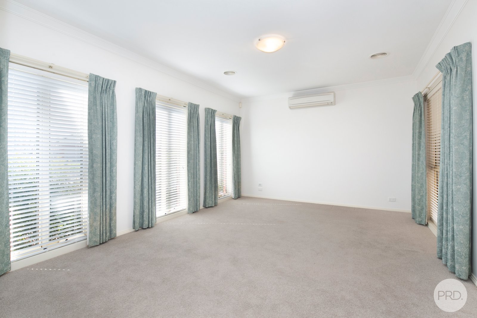 137 Bogong Avenue INVERMAY PARK 3