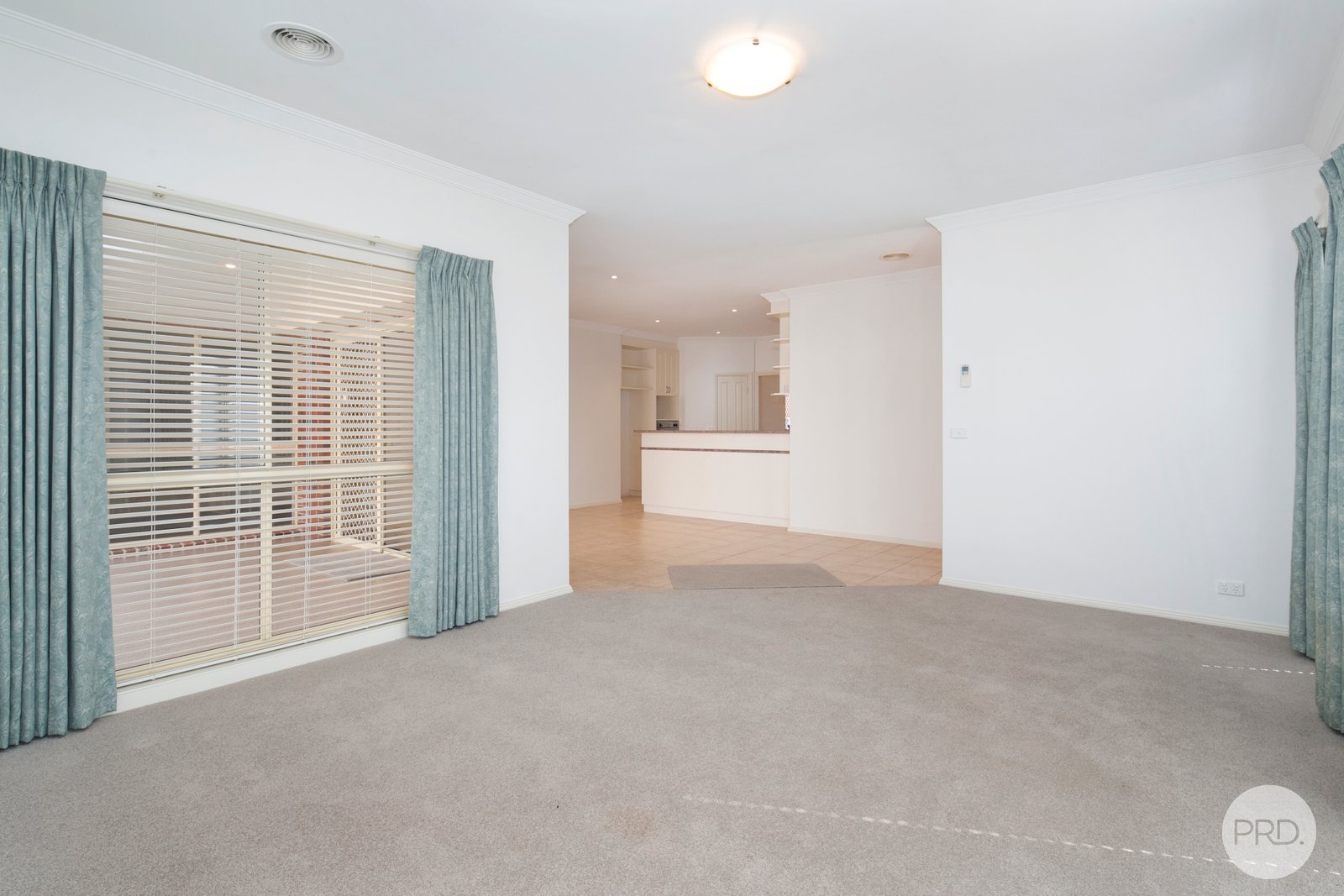 137 Bogong Avenue INVERMAY PARK 4