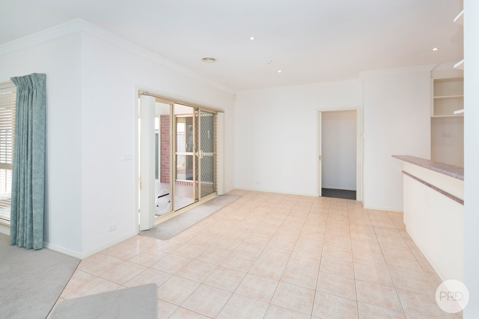 137 Bogong Avenue INVERMAY PARK 5