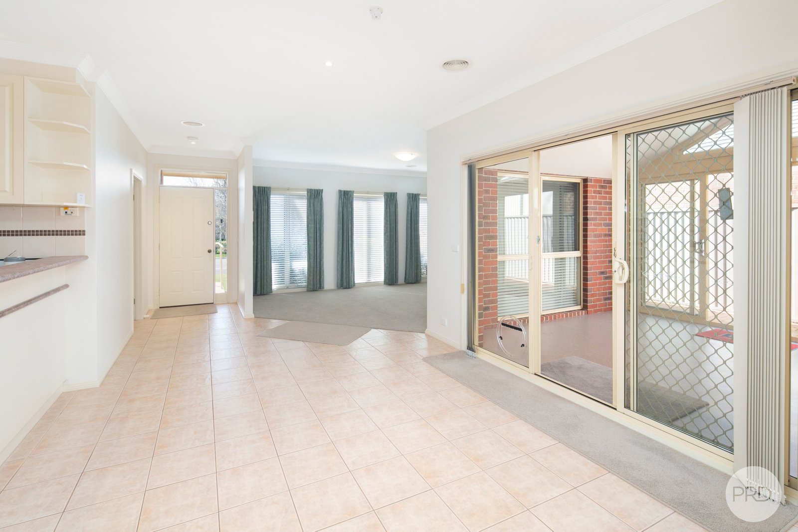 137 Bogong Avenue INVERMAY PARK 6