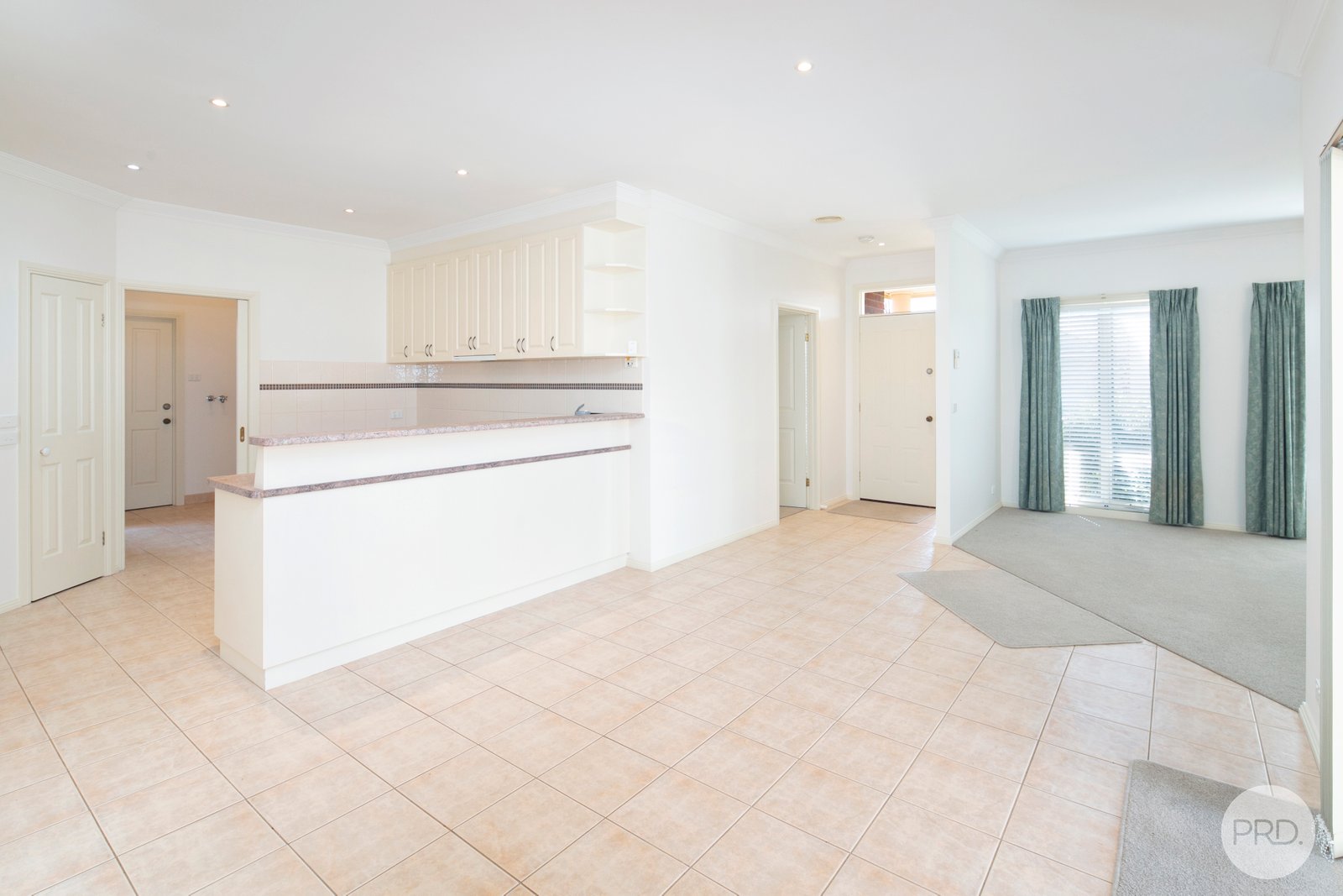 137 Bogong Avenue INVERMAY PARK 7