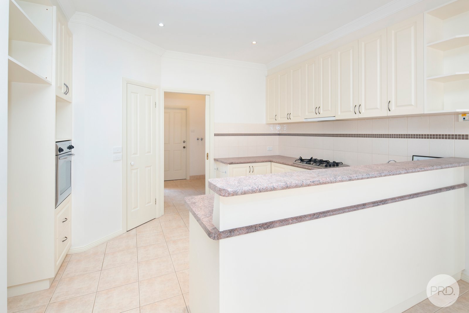 137 Bogong Avenue INVERMAY PARK 8