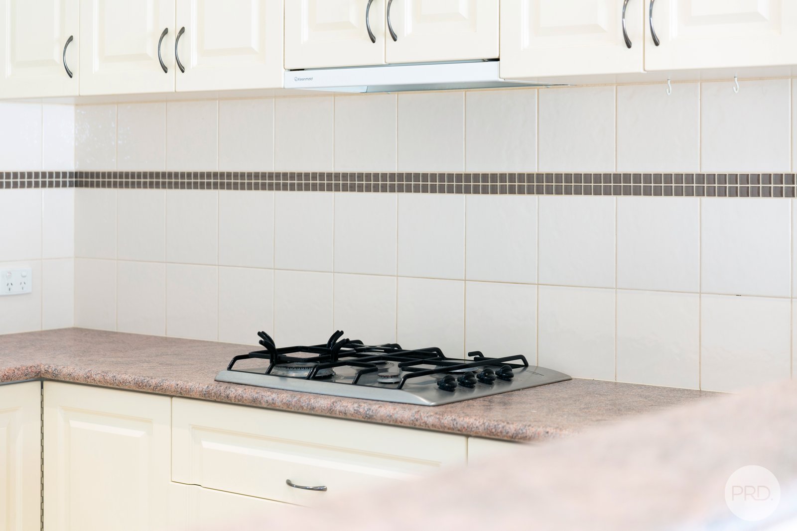 137 Bogong Avenue INVERMAY PARK 10