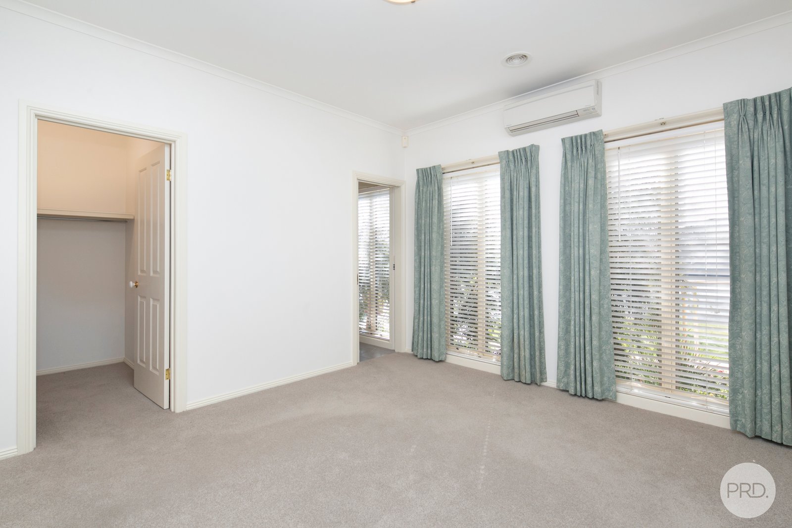 137 Bogong Avenue INVERMAY PARK 11