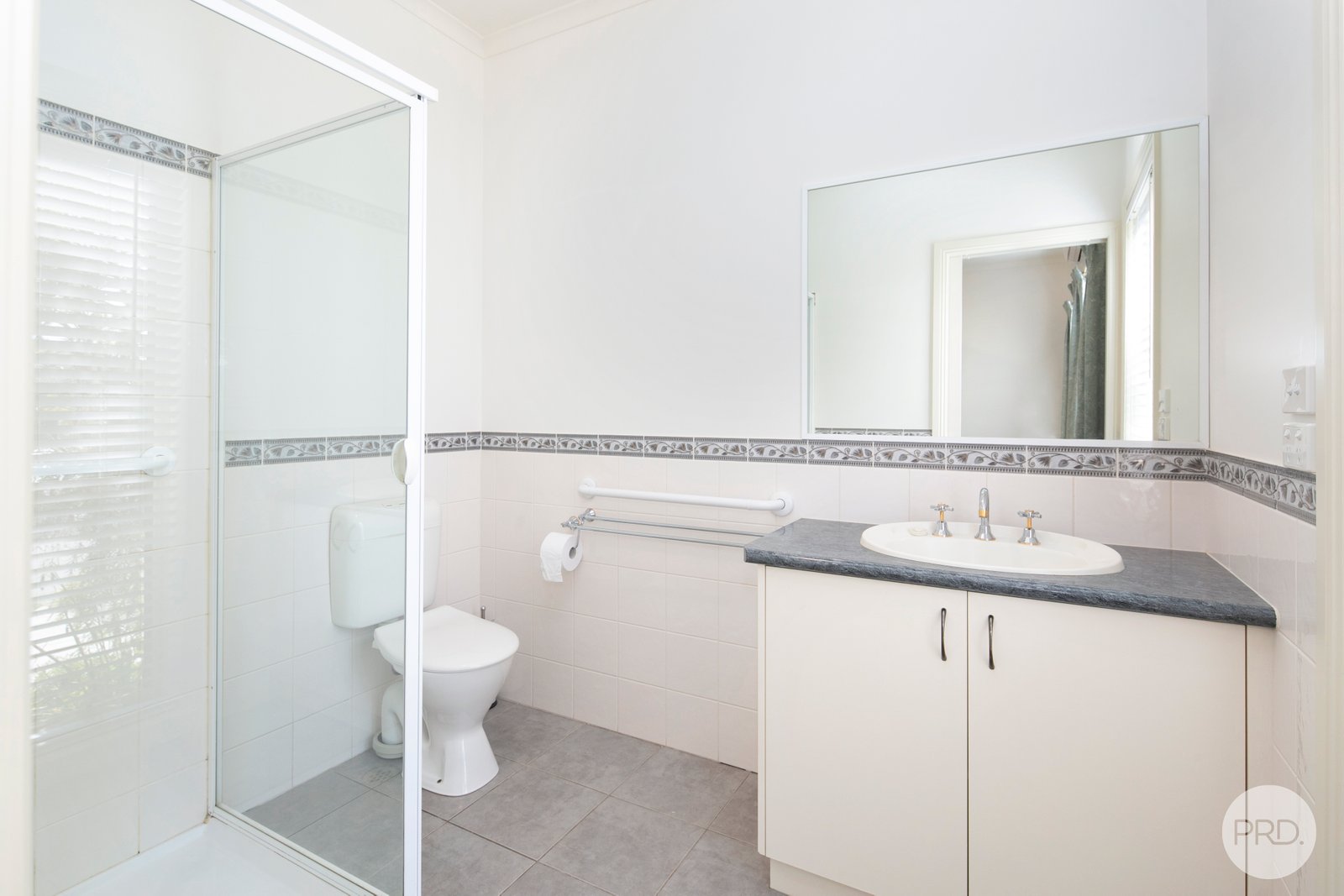 137 Bogong Avenue INVERMAY PARK 12